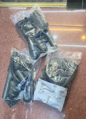 Double Kitchen Sink Fittings