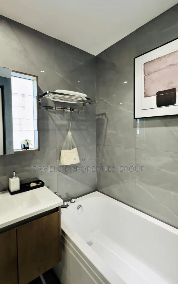 1bdrm House in Westlands for sale - thumbnail 8