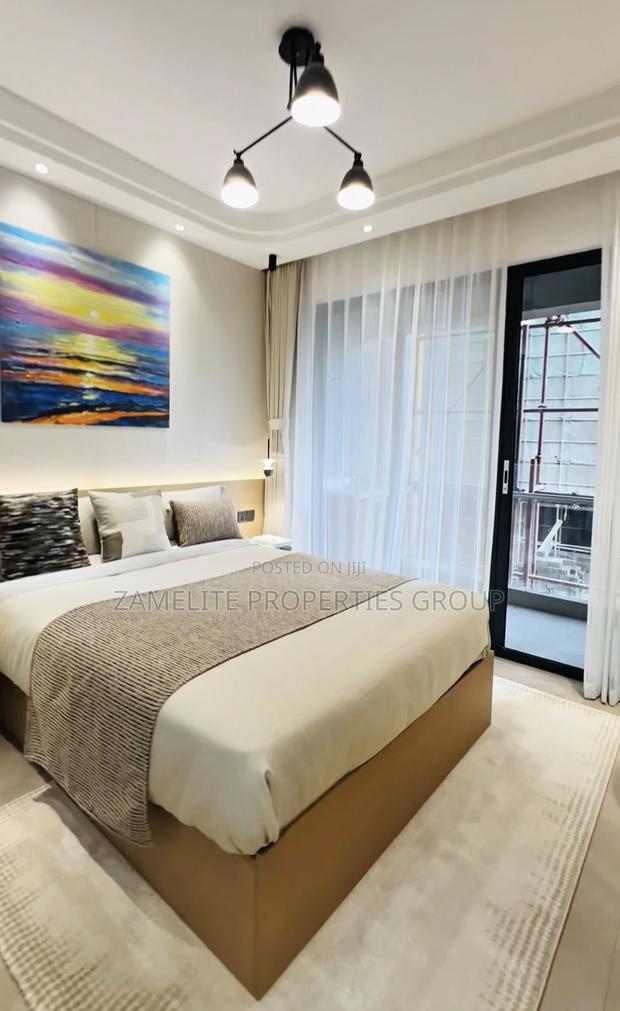 1bdrm House in Westlands for sale - thumbnail 6