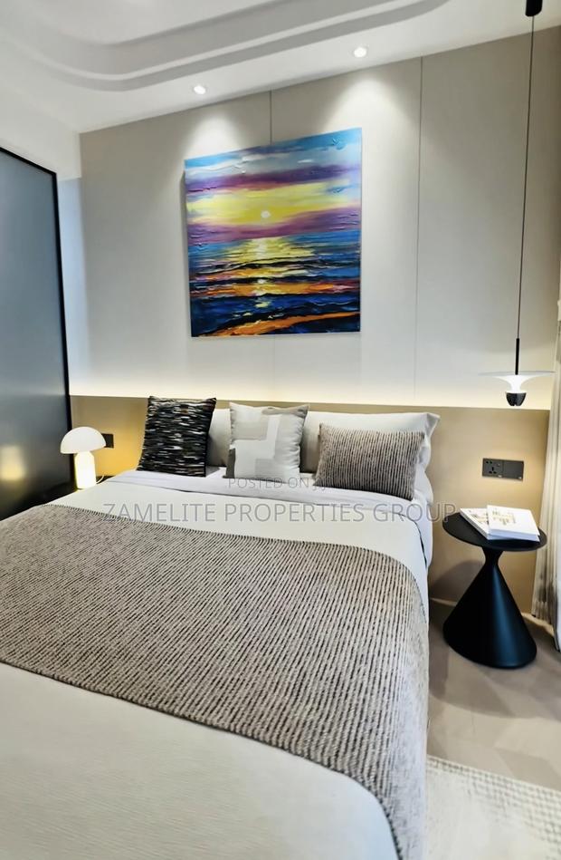 1bdrm House in Westlands for sale - thumbnail 7