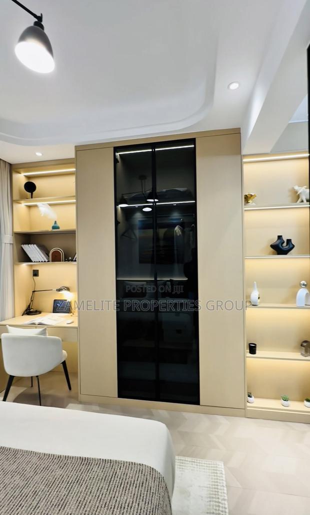 1bdrm House in Westlands for sale - thumbnail 10