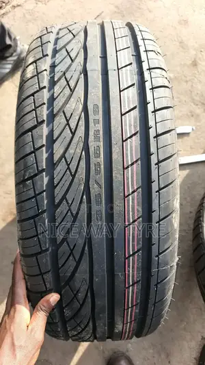 235/55r19 Hifly