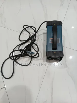 Makita Portable Inverter Dc Arc Welding Machine