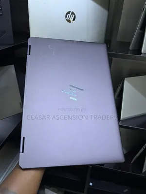Laptop HP Spectre X360 32GB Intel Core Ultra 7 SSD 1T