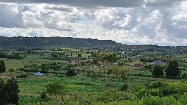 Prime Plots at Kamangu Ndiguini - thumbnail 3