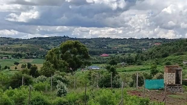 Prime Plots at Kamangu Ndiguini - thumbnail 5