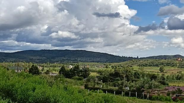Prime Plots at Kamangu Ndiguini - thumbnail 6
