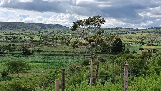 Prime Plots at Kamangu Ndiguini - thumbnail 7