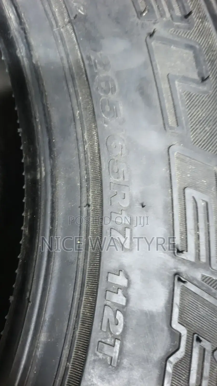 265/65r17 Brigestone At