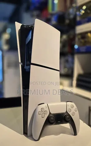 Exemplary Ps5 Digital With Games