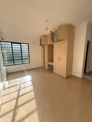 3bdrm Bungalow in Ngong Plus Dsq, Matasia for rent