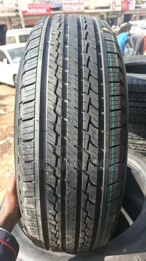 225/70r17 Trasmate
