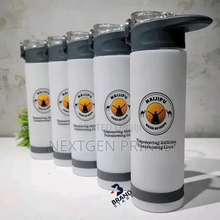 Quality Prints, Happy Clients