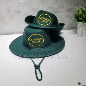 Quality Prints, Happy Clients