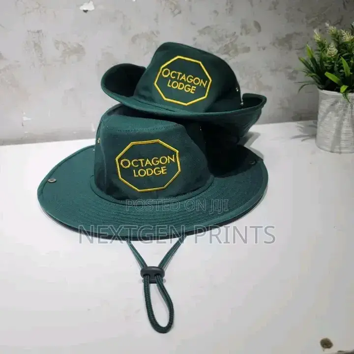 Quality Prints, Happy Clients