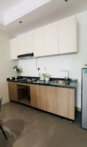 Studio Apartment in Lower Kabete for sale