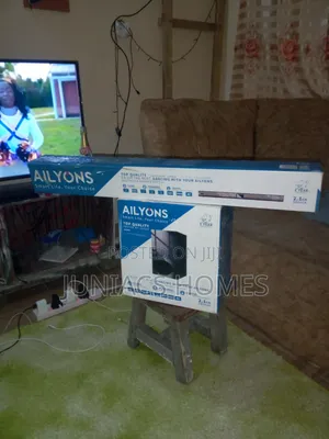 Woofer Speaker