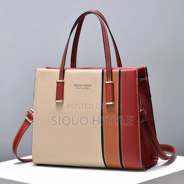 Luxury Wear - thumbnail 2