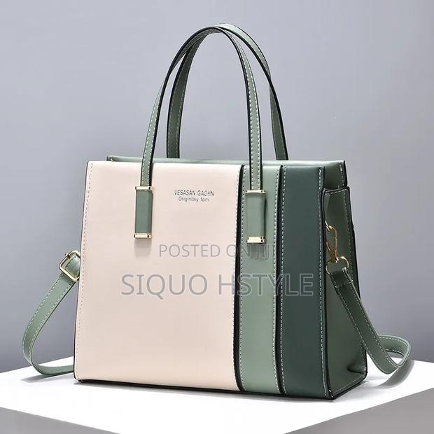 Luxury Wear - thumbnail 3