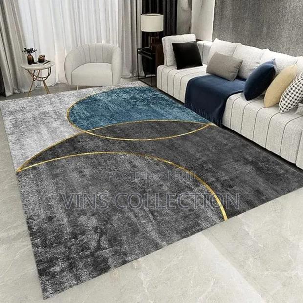 3d Carpets - thumbnail 3