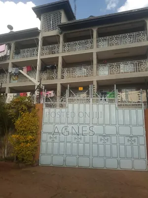 1bdrm Apartment in Princess, Wangige for rent