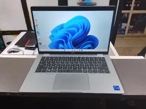 Laptop Dell Latitude 5440 16GB Intel Core i5 SSD 256GB