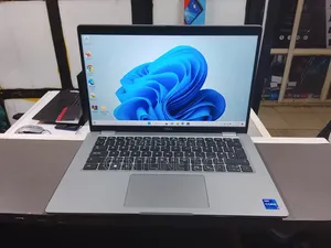 Laptop Dell Latitude 5440 16GB Intel Core i5 SSD 256GB