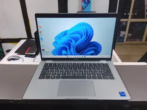 Laptop Dell Latitude 5440 16GB Intel Core i5 SSD 256GB