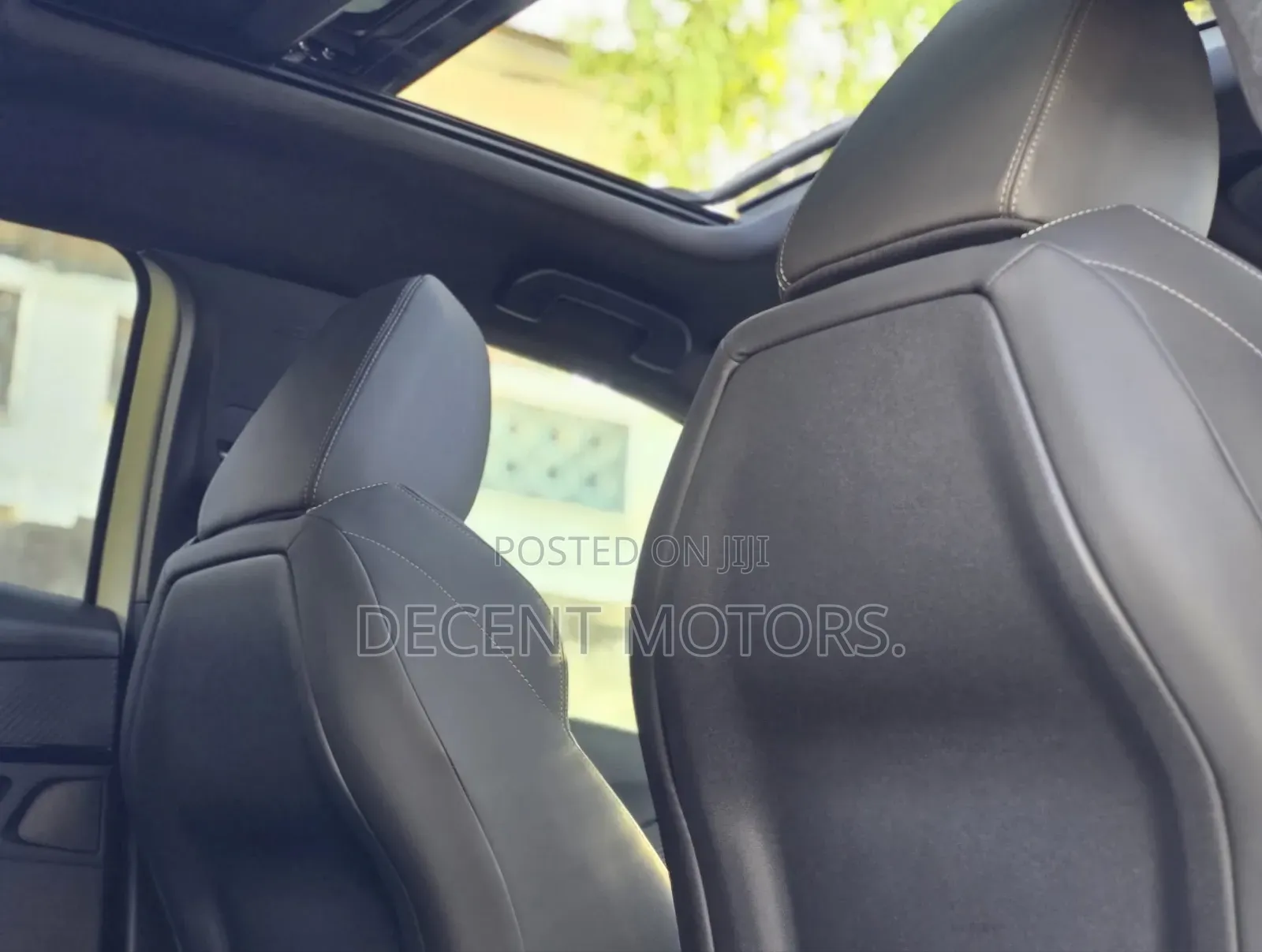 Peugeot 2008 1.2 PureTech (155 Hp) 2020 White