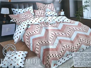 Duvet Covers for Protecting Your Duvets