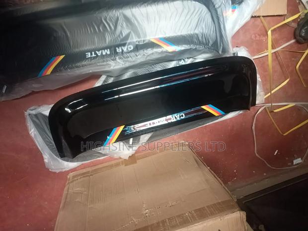 Sunroof Visor