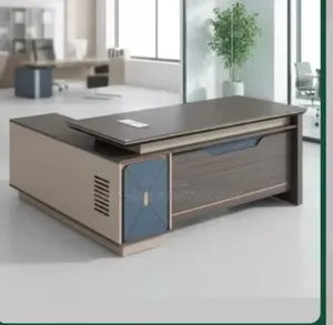 Office Preferable Desk