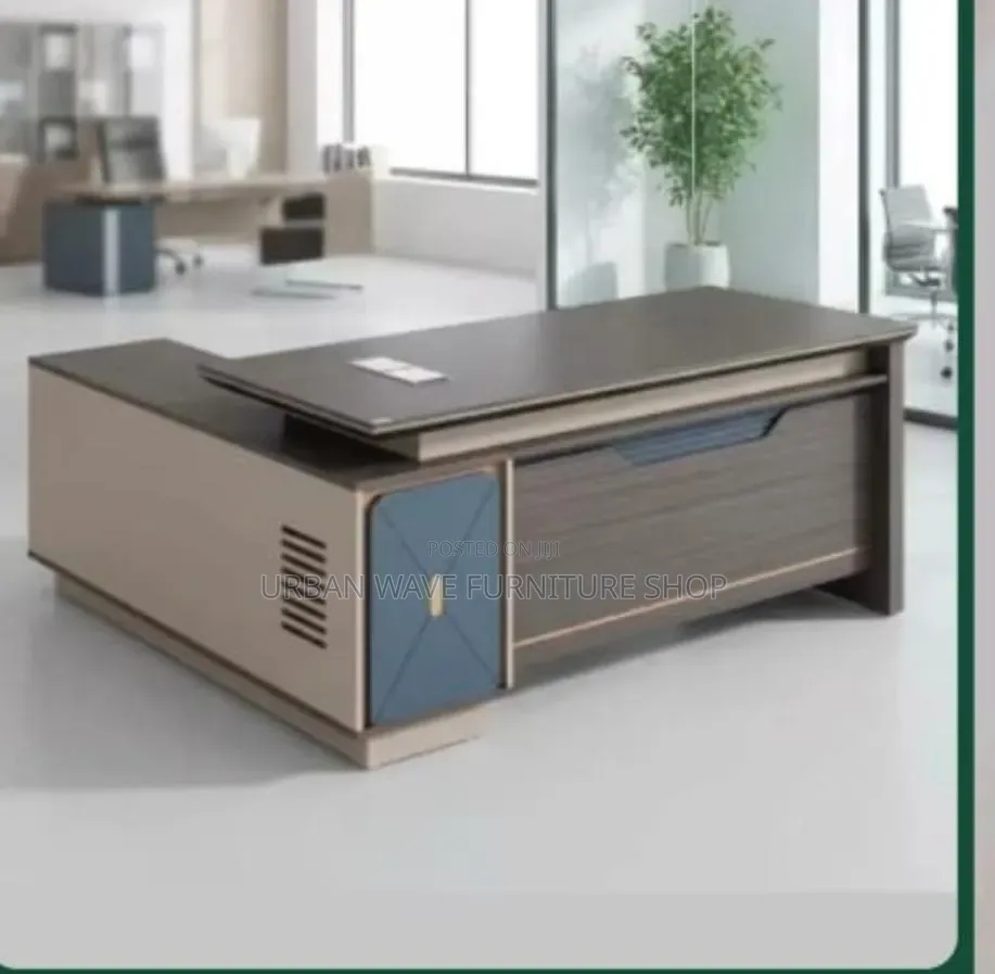 Office Preferable Desk