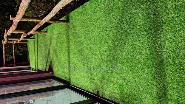 Corridor Floor Green Artificial Carpets From 1000 Per Square Metre