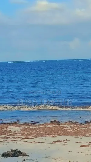 Furnished 1bdrm Bedsitter in Coral Sands Luxury, Nyali Mkomani for rent