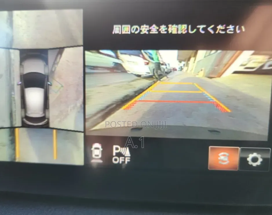 Mazda Demio 2019 Silver