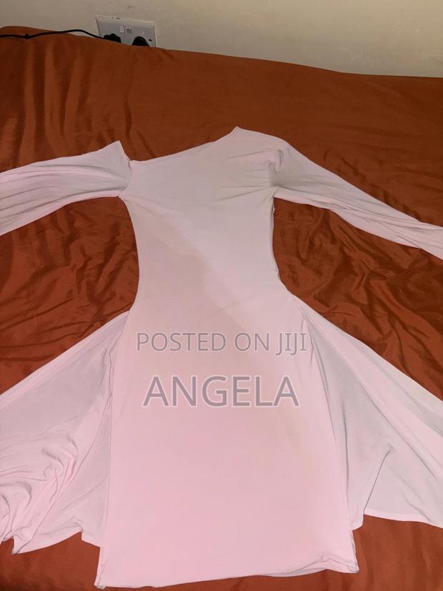 Neviive Dress – Brand New, Never Worn - thumbnail 2