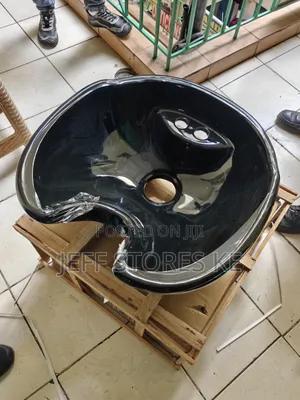 Quality Universal Sink Ceramic Basin