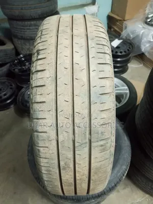 205/70r15c Second Hand Tyres for Sale in Kenya | Affordable Prices