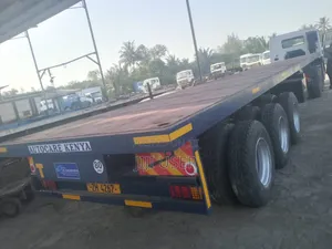 Trailer Loader