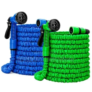 Magic Hose Pipe 45m