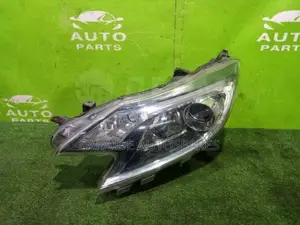 Note 2015/2017 Headlights