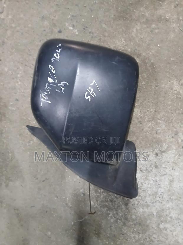 Toyota Townace Lite Sidemirror Power
