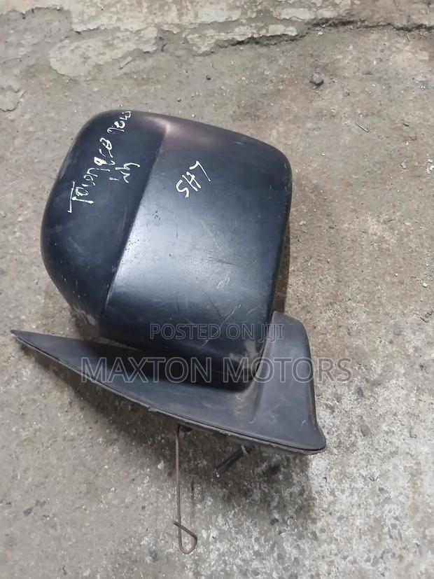 Toyota Townace Lite Sidemirror Power - thumbnail 2