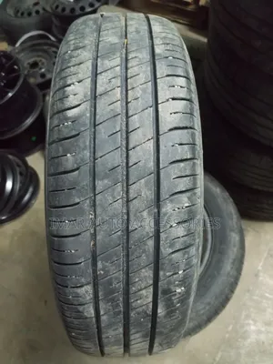 185/60r15 Second Hand Tyres for Sale in Kenya | Quality Used Tyres