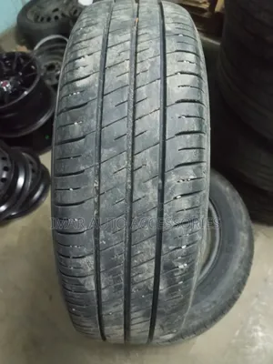 185/60r15 Second Hand Tyres for Sale in Kenya | Quality Used Tyres