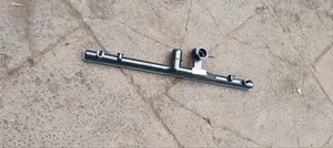 Nissan Note,Tiida Radiator Top Cover.