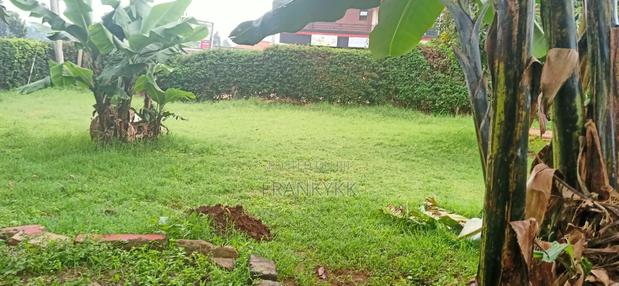 Land For Lease