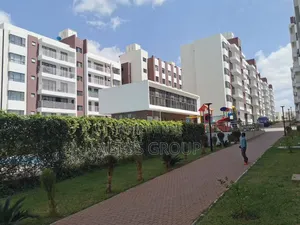 3bdrm Apartment in Mombasa Rd for sale