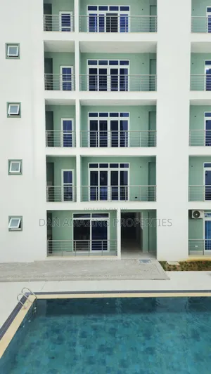 2bdrm Apartment in Mombasa, Nyali Mkomani for rent